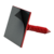 Крепеж PLANTER Krep для фиксации мембраны PLANTER и плит XPS (150шт/уп)
