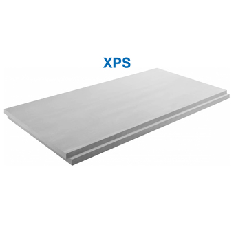 Утеплитель XPS 30 мм (13листов) (9,01м2) (0,2704м3)