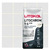 Затирка Litokol Litochrom 1-6 Evo (2кг) Белая