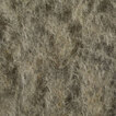 Изовол IZOVOL Л-35 (35пл.) 1200*600*100 (2.88м2)(0,288м3)