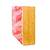 Rockwool (Роквул) ФАСАД БАТТС экстра