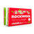 Rockwool (Роквул) ЛАЙТ БАТТС Скандик 100мм