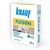 Шпатлевка Fugen (Фуген) Knauf (Кнауф) гипсовая шпаклевка 5кг 108шт/под
